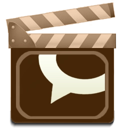movies-technorati-icon