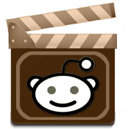 movies-reddit-icon