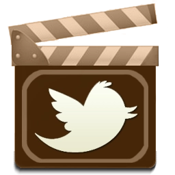 فیلم ها-توئیتر-آیکون