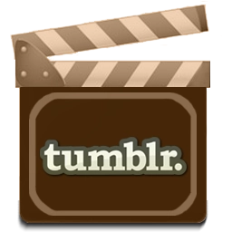 movies-tumblr-icon