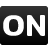 on_icon