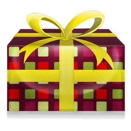 Christmas-Present-Icon-InstaTuts.com-256(4)