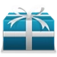 Christmas-Present-Icon-InstaTuts.com-64(3)