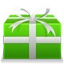 Christmas-Present-Icon-InstaTuts.com-64(2)