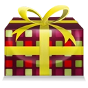 Christmas-Present-Icon-InstaTuts.com-128(4)