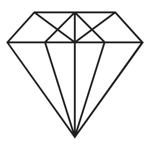 GemstoneCraftsIcon