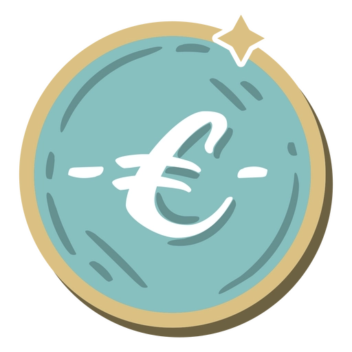 EuroIconMoneyFinBiz
