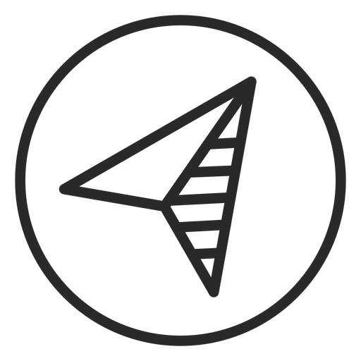 Geosteer مغناطیسی PNG