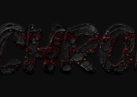 Chromed Smart Style PSD Action