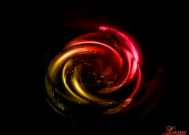 تصویر زمینه Abstratal PSD