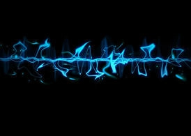 Blue Warfare PSD