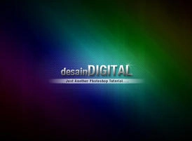 PSD پس زمینه انتزاعی رنگین کمان