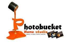 Photobucket (آلبوم عروسی psd)