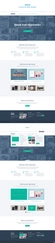 REEN - PSD Creative Portfolio