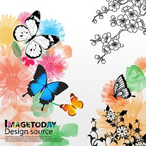 Psd Material Dynamic Trend-6