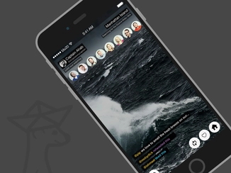 مدل Meerkat PSD