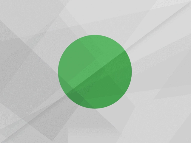 انیمیشن انعکاس رنگ GIF/PSD