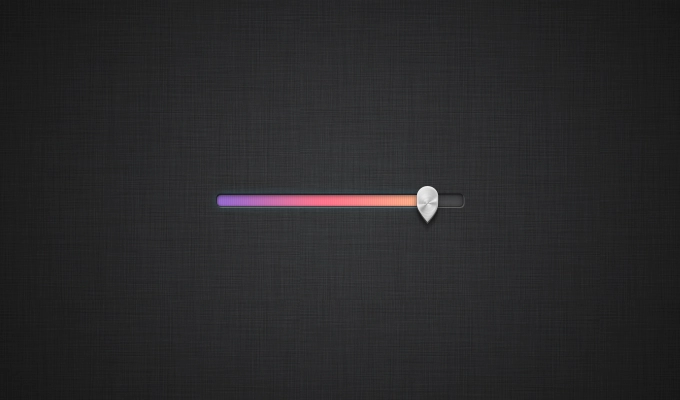 به
