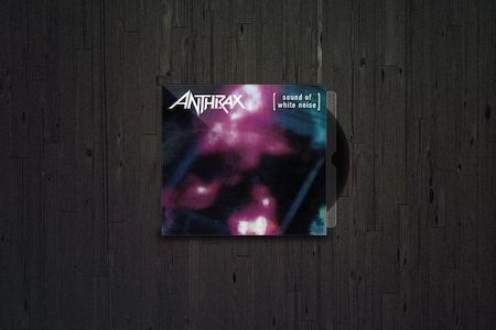 Vinyl PSD عظیم