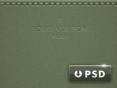 کاغذ دیواری Gaston-Louis Vuitton