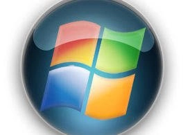 Windows Mark PSD