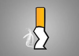 Smoke PSD