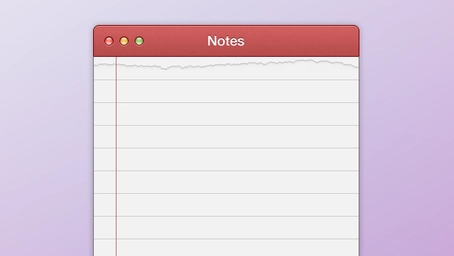 رابط PSD Notepad