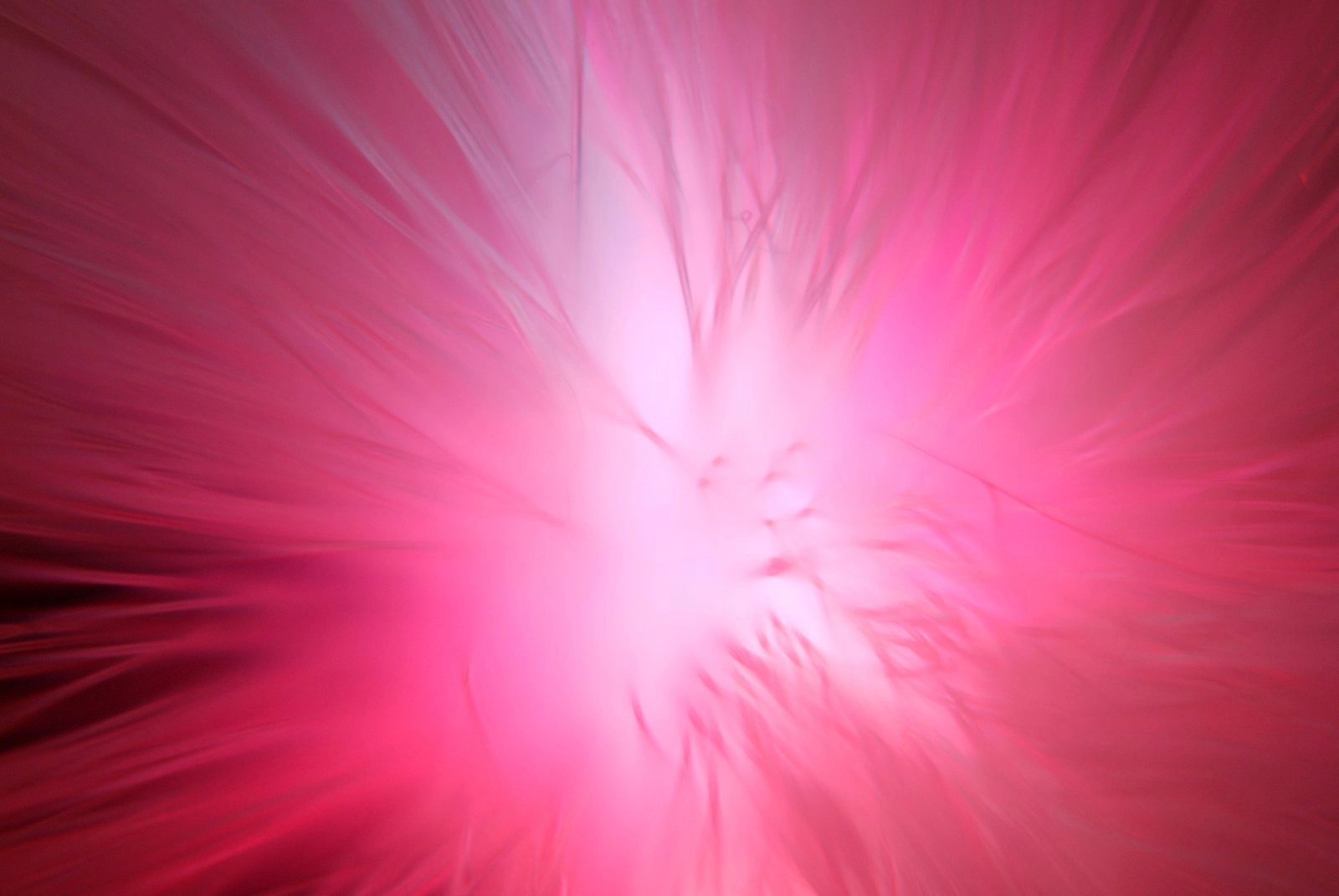 عکس بدون نور 7