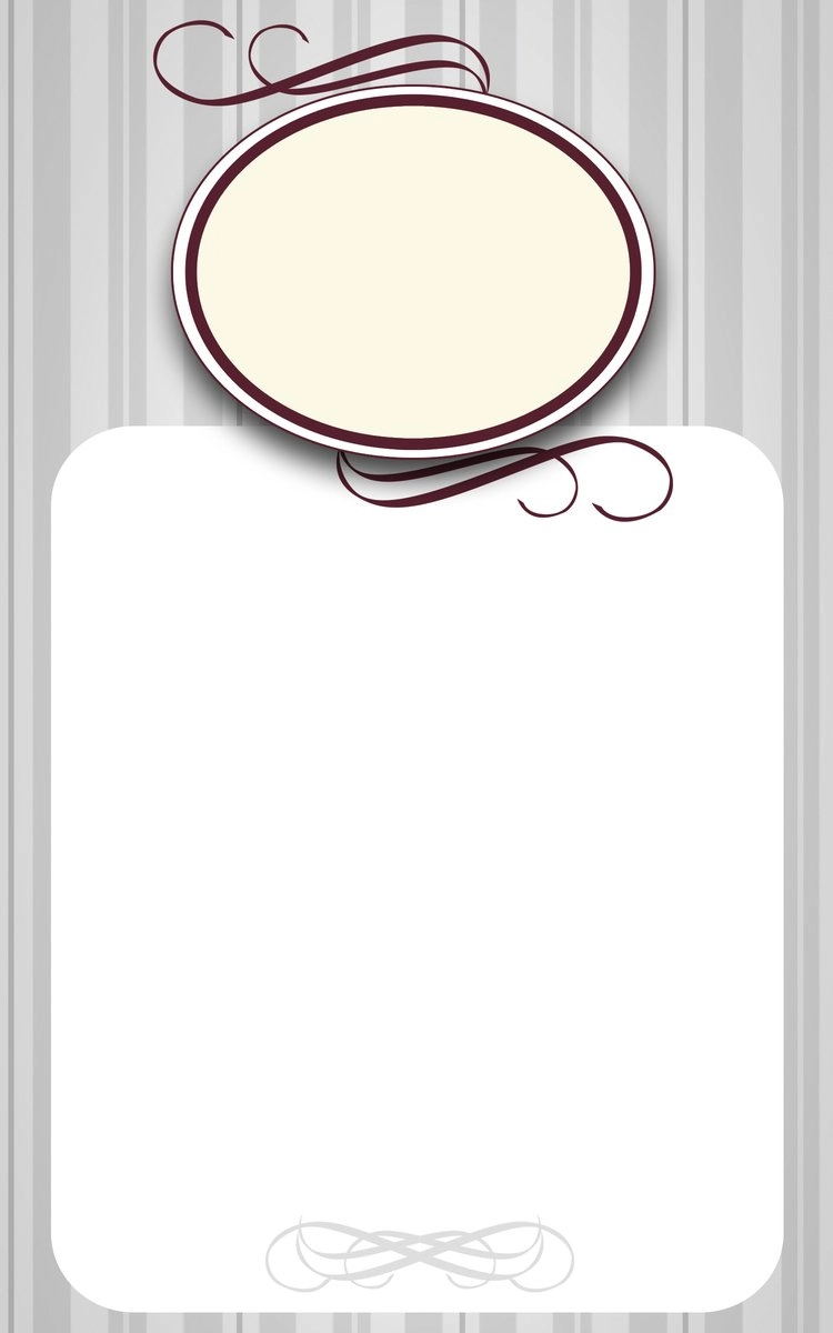 فایل عکس زیبا Pinstripe