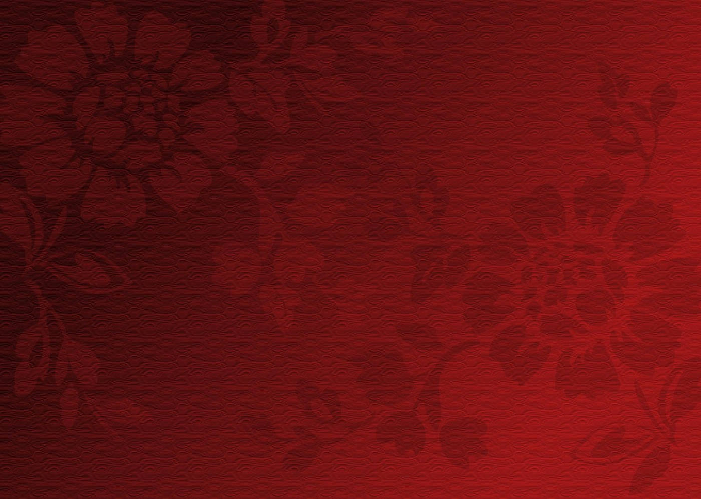 عکس گل 3