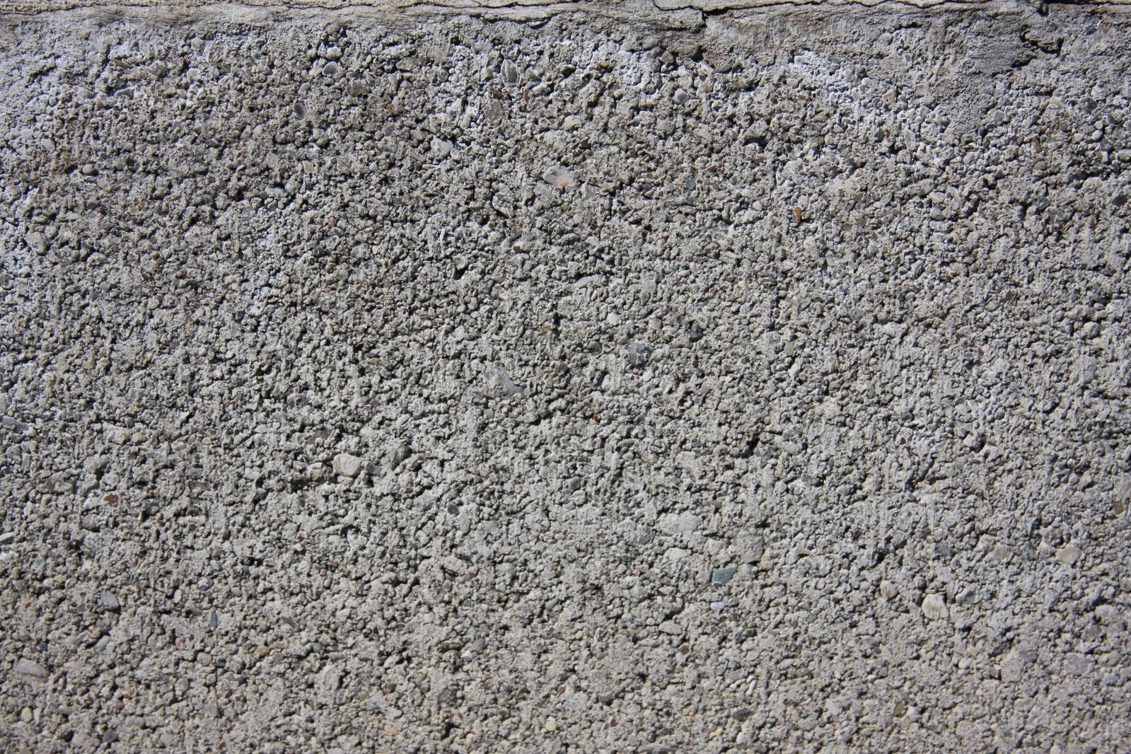 عکس سیمانی