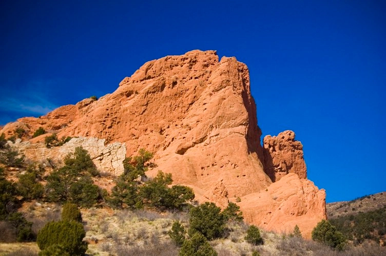 فایل عکس منظره ۲