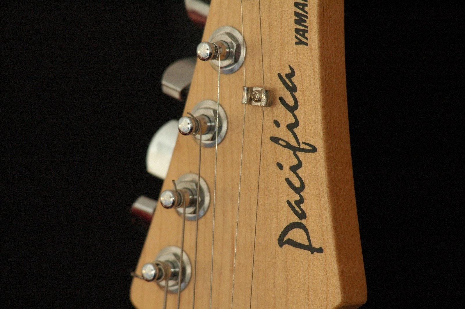 سر گیتار، عکس مشکی رایگان