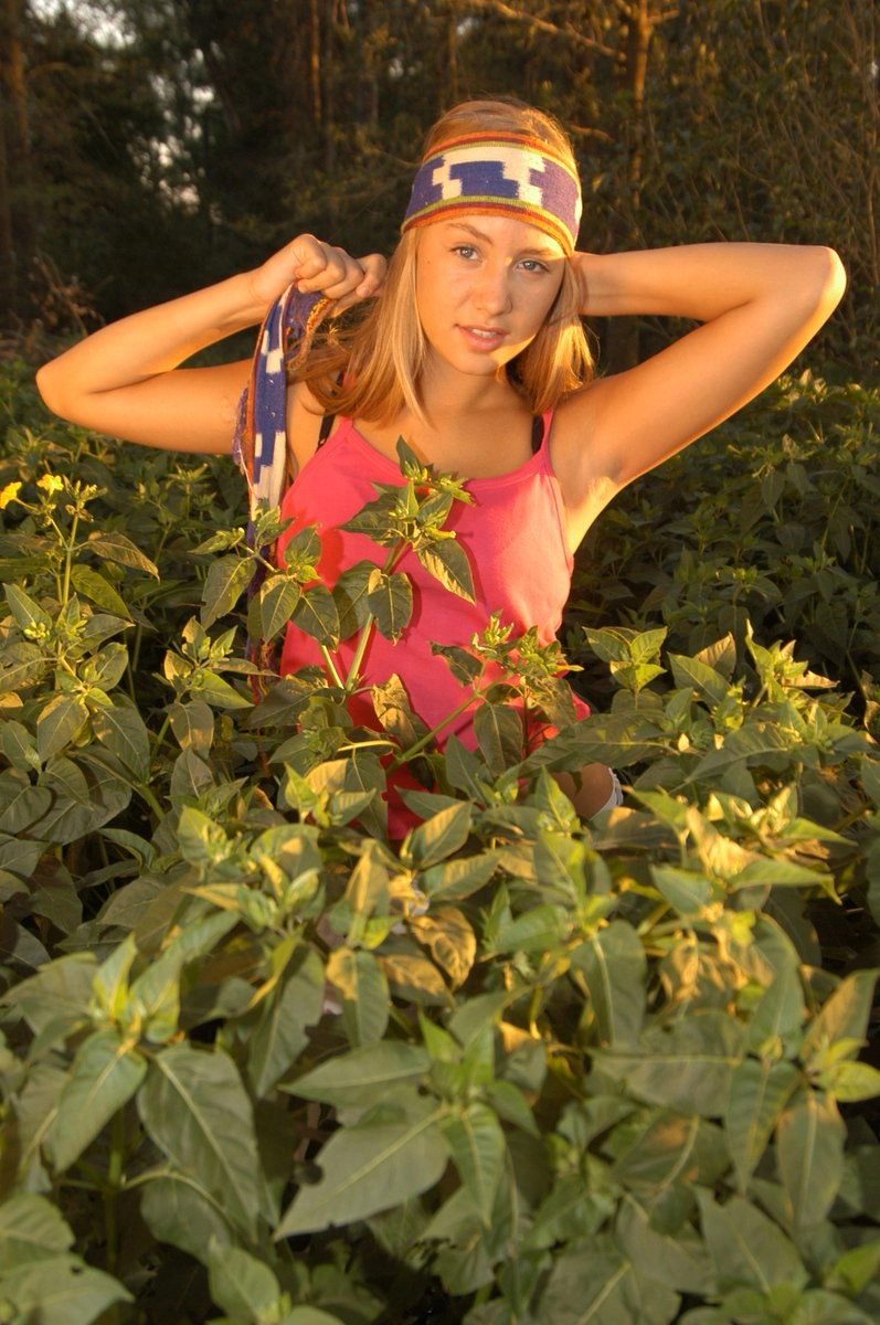 خوزه 10