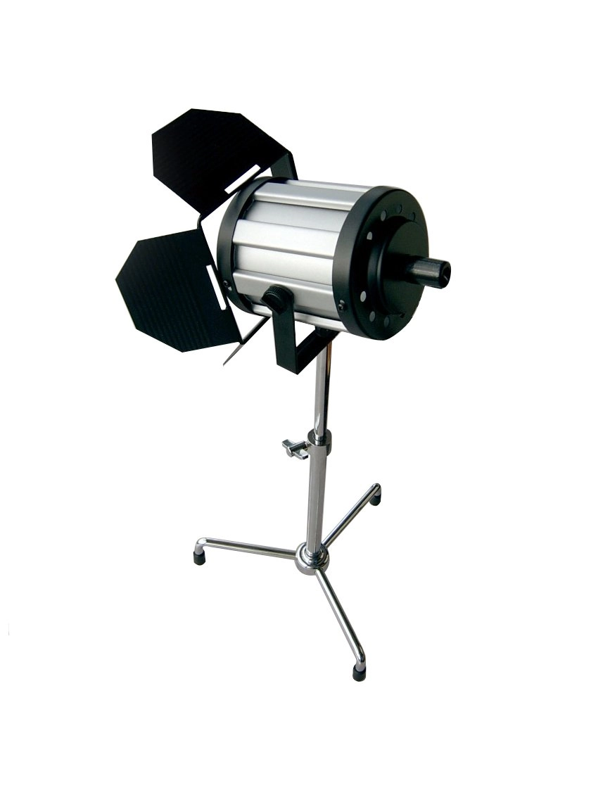 Photo Light II