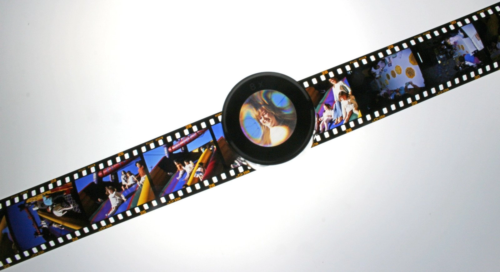 جستجوی عکس 2