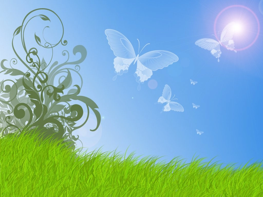 فایل عکس 1