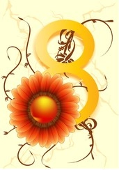 38 وکتور تم روز زن 1