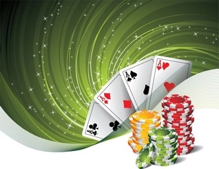 وکتور بازی اوقات فراغت 3