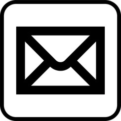 وکتور تابلوی علامت 890