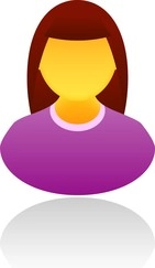 وکتور پرتره