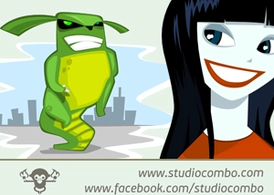 studiocombo.pl وکتور پک 03