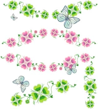 وکتور الگوها 79