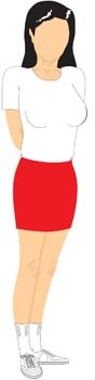 بردار شکل و بیان 50