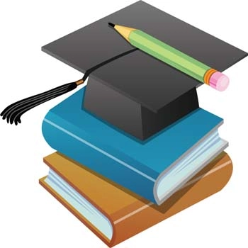 کتاب وکتور 8
