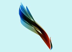 مطالعه برداری