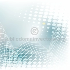 بردار پس زمینه در دامنه عمومی.eps