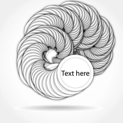 STOCK VECTOR WHIRL.ai