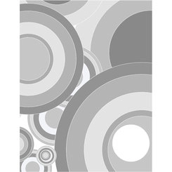 یکپارچهسازی با سیستمعامل خاکستری وکتور GRAPHICS.ai