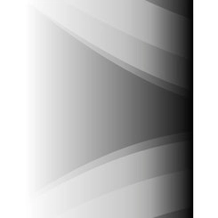GRAPHICS وکتور خاکستری ساده.ai